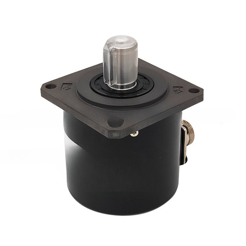 Gardening Tools B&Q - B-ZXF-L-102.4BM0.25-C05L-6m Inkrementalgitter Encoder Autozubehör Sublimationsrohlinge Gartengeräte