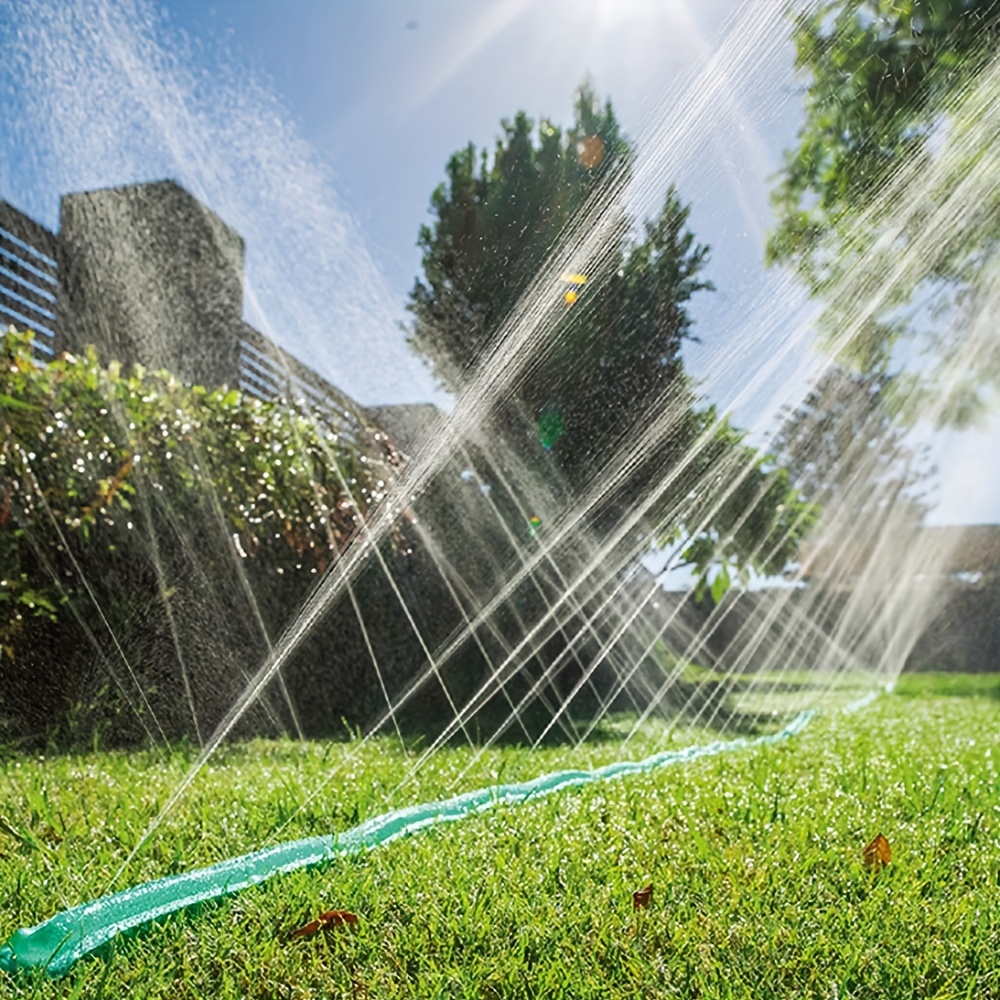 Gardening Tools Watering Can - Sprinkler- und Bewässerungsschlauch, Bodenbewässerungsschlauch, kann 70