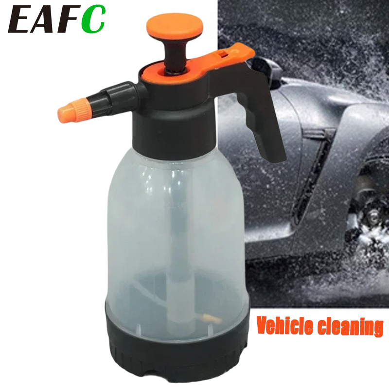 Gardening Tools Watering Can - EAFC 1,2 L Auto Waschen Spray
