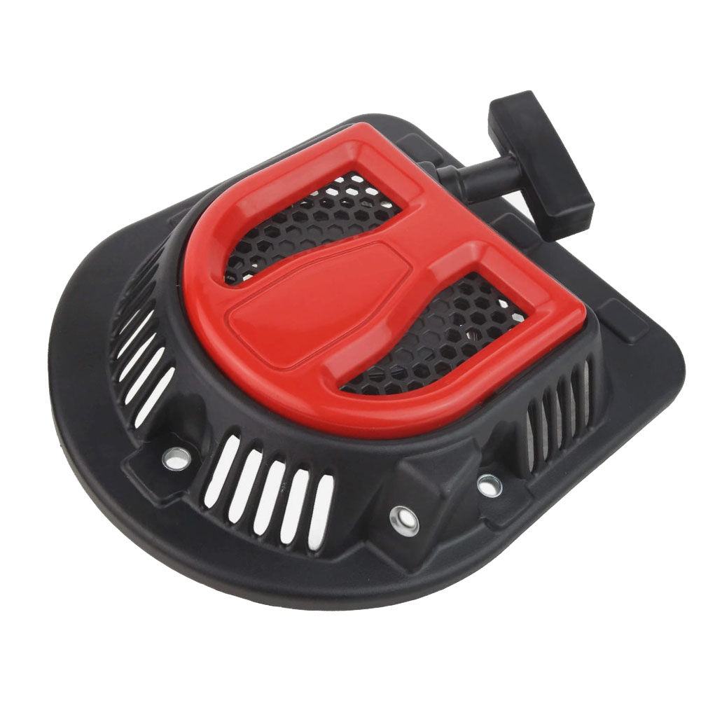 Gardening Tools B&Q - Rückstoßstarter für Güde-Modelle 4000 B 400-2