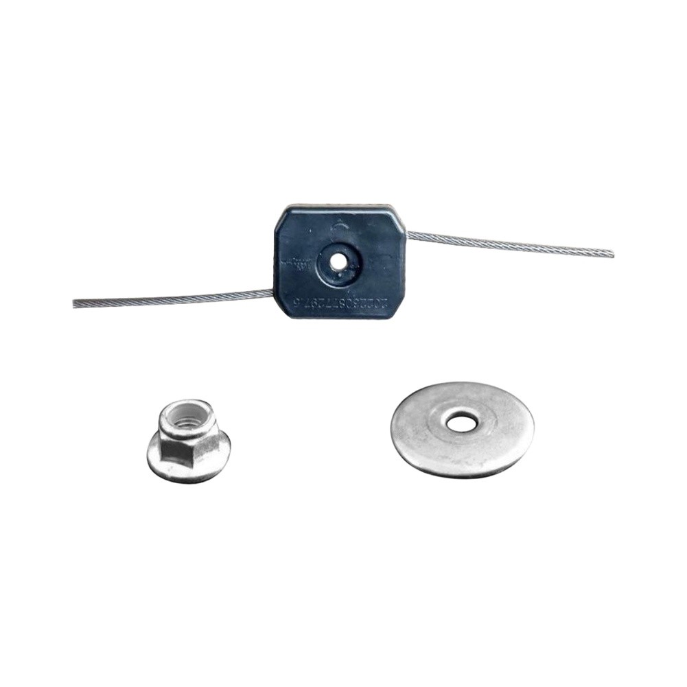 Gardening Tools Definition - Kabelloser Lithium-Rasentrimmer mit Nylonseil und stabiler