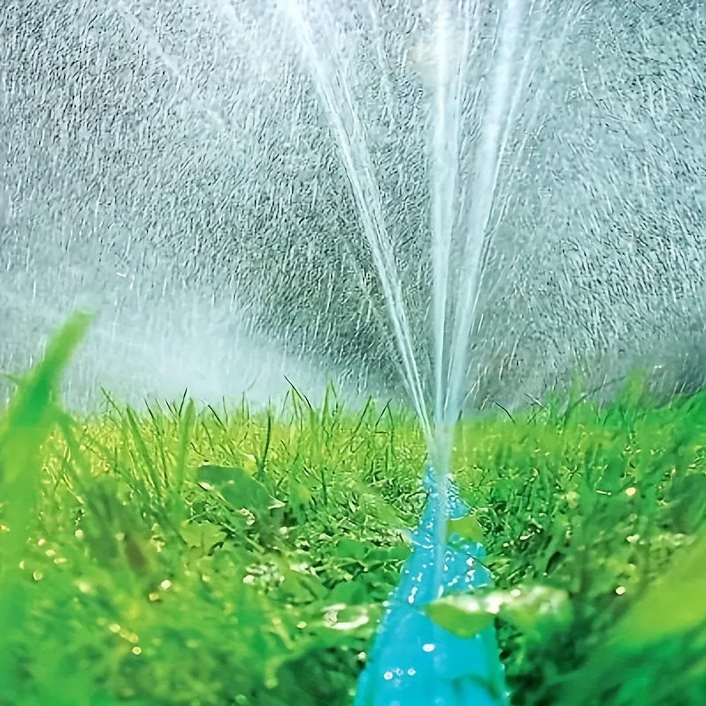 Sprinkler- und Bewässerungssch – Gardening Tools Watering Can Bewertung und Preis