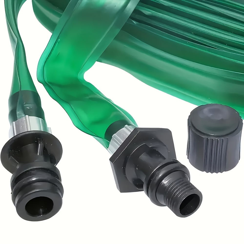 Sprinkler- und Bewässerungssch – Gardening Tools Watering Can Bewertung und Preis