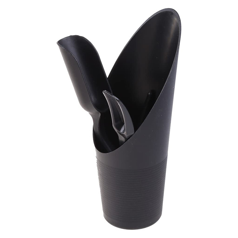 4-teiliges Set aus robustem Ku – Gardening Tools Shovel Bewertung und Preis