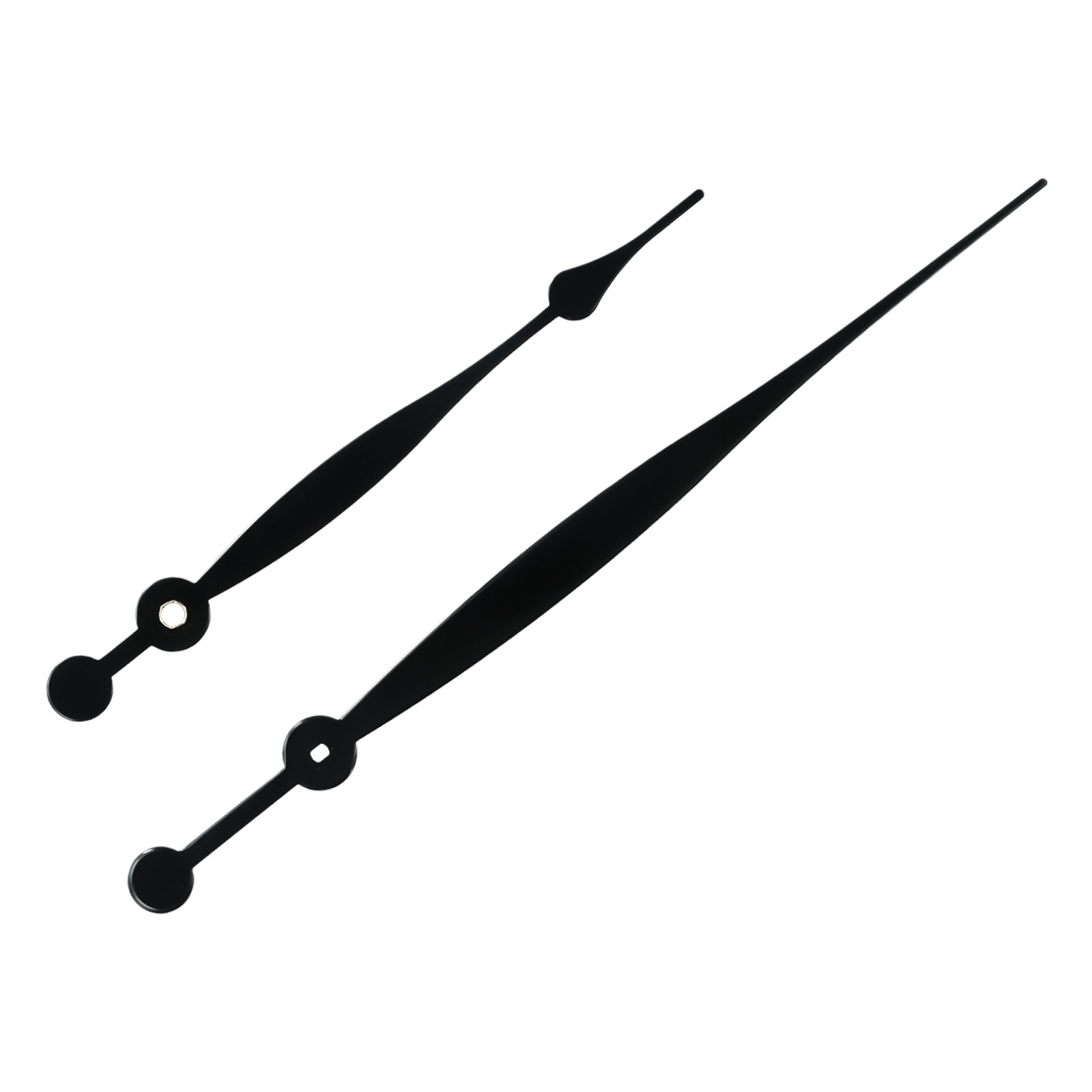 Heimuhrwerk, Quarzuhrwerk, sch – Gardening Tools Kit For Home Garden Bewertung und Preis