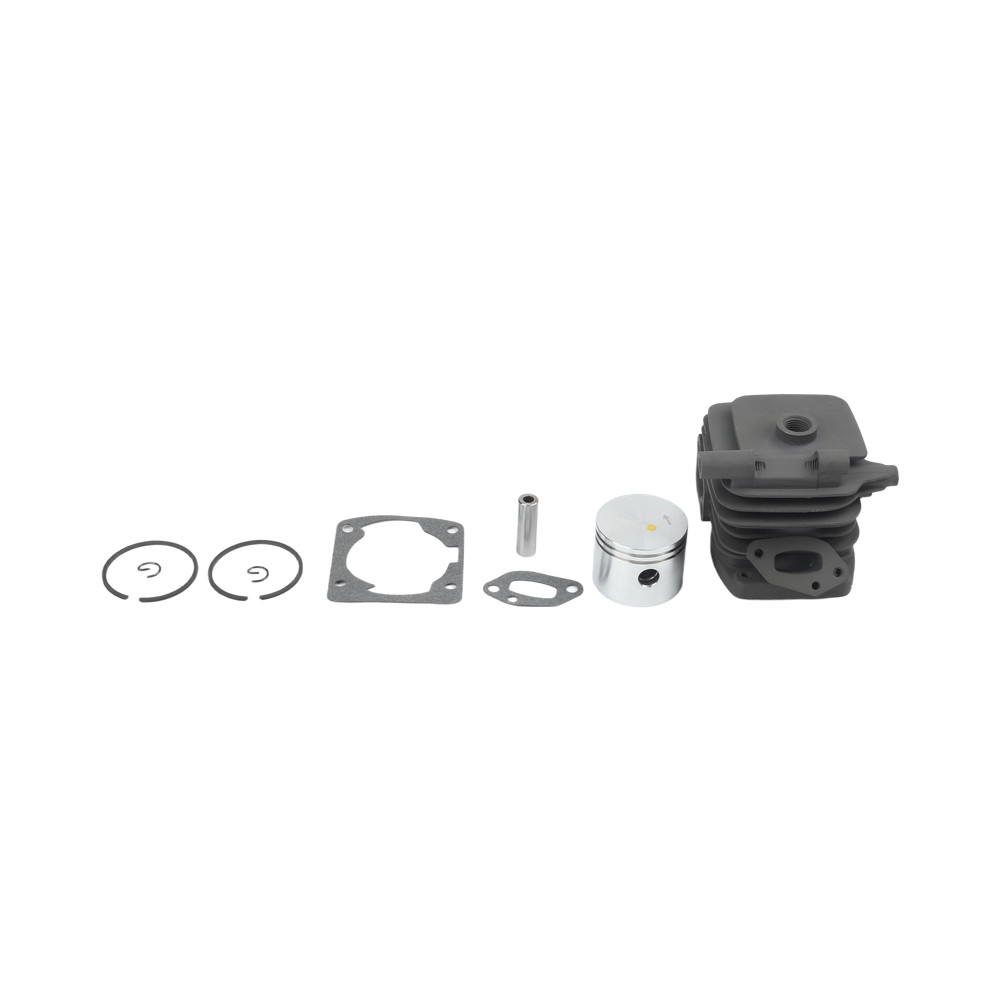 Wartungsset für den Heimgebrau – Gardening Tools Kit For Home Garden Bewertung und Preis