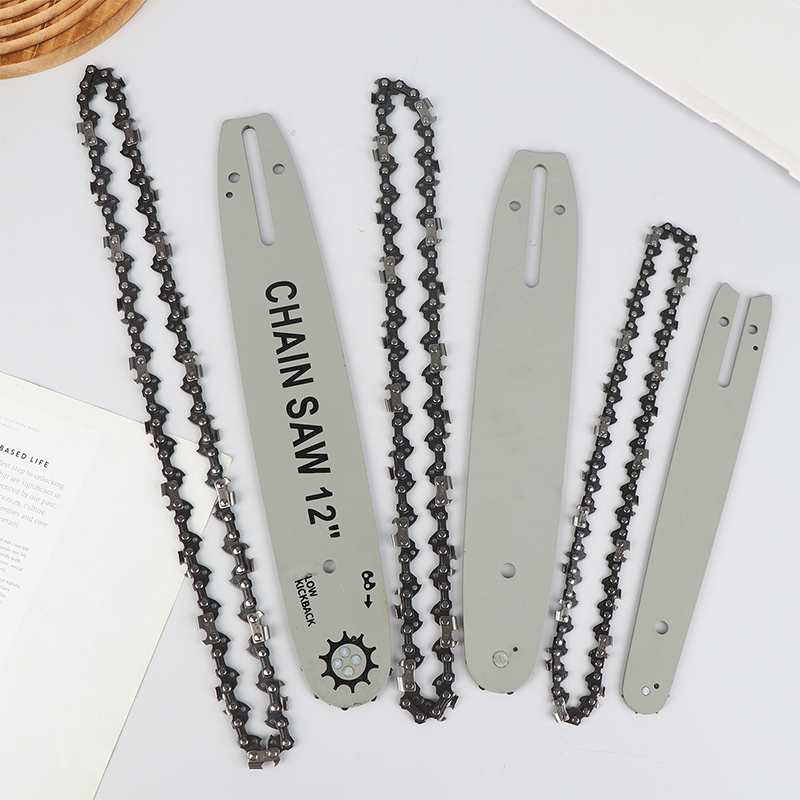 C Kettensäge 4-12 Zoll Akku-Ke – Gardening Tools Wooden Bewertung und Preis
