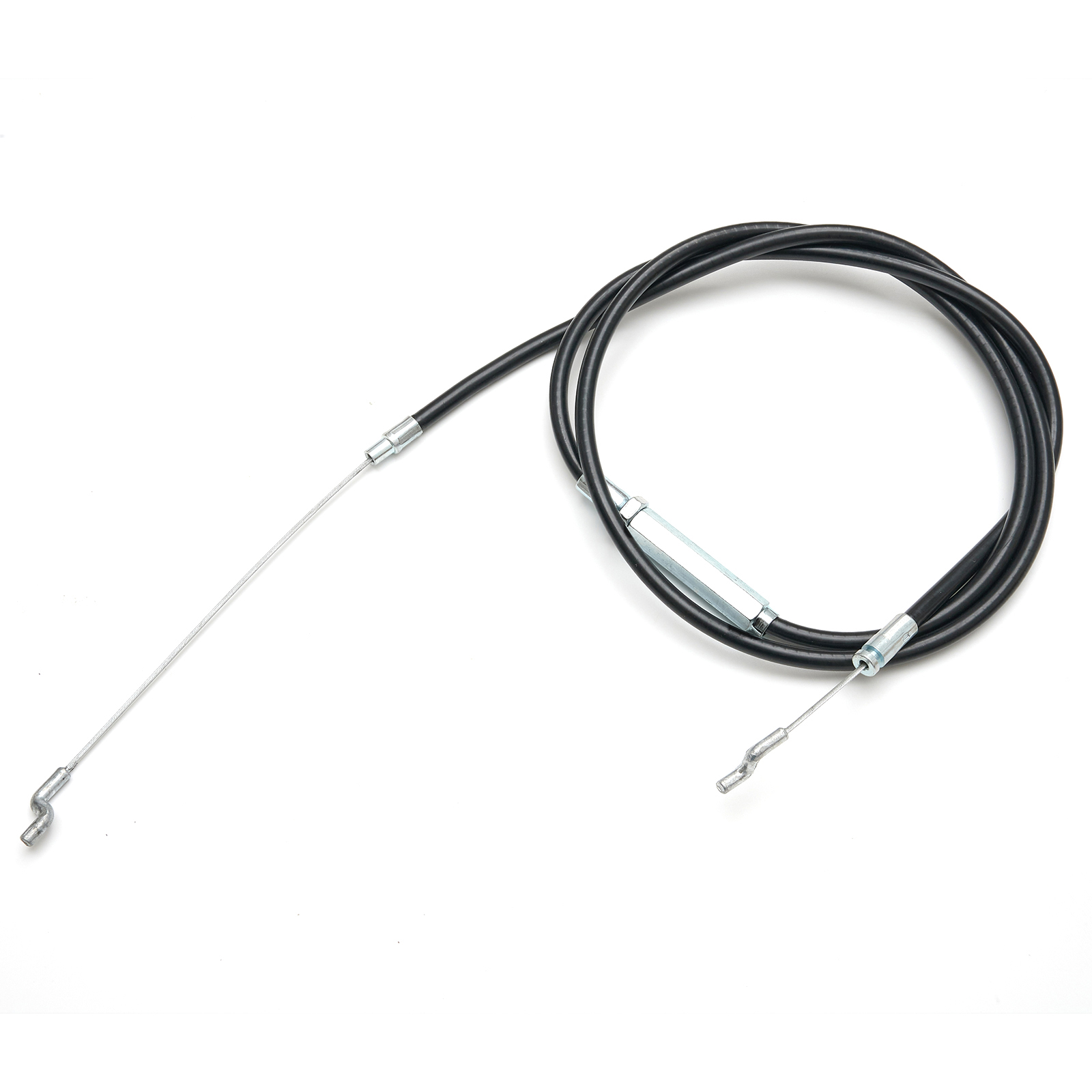 Ersatzkabel für Alko Rasenmähe – Gardening Tools B&Q Bewertung und Preis