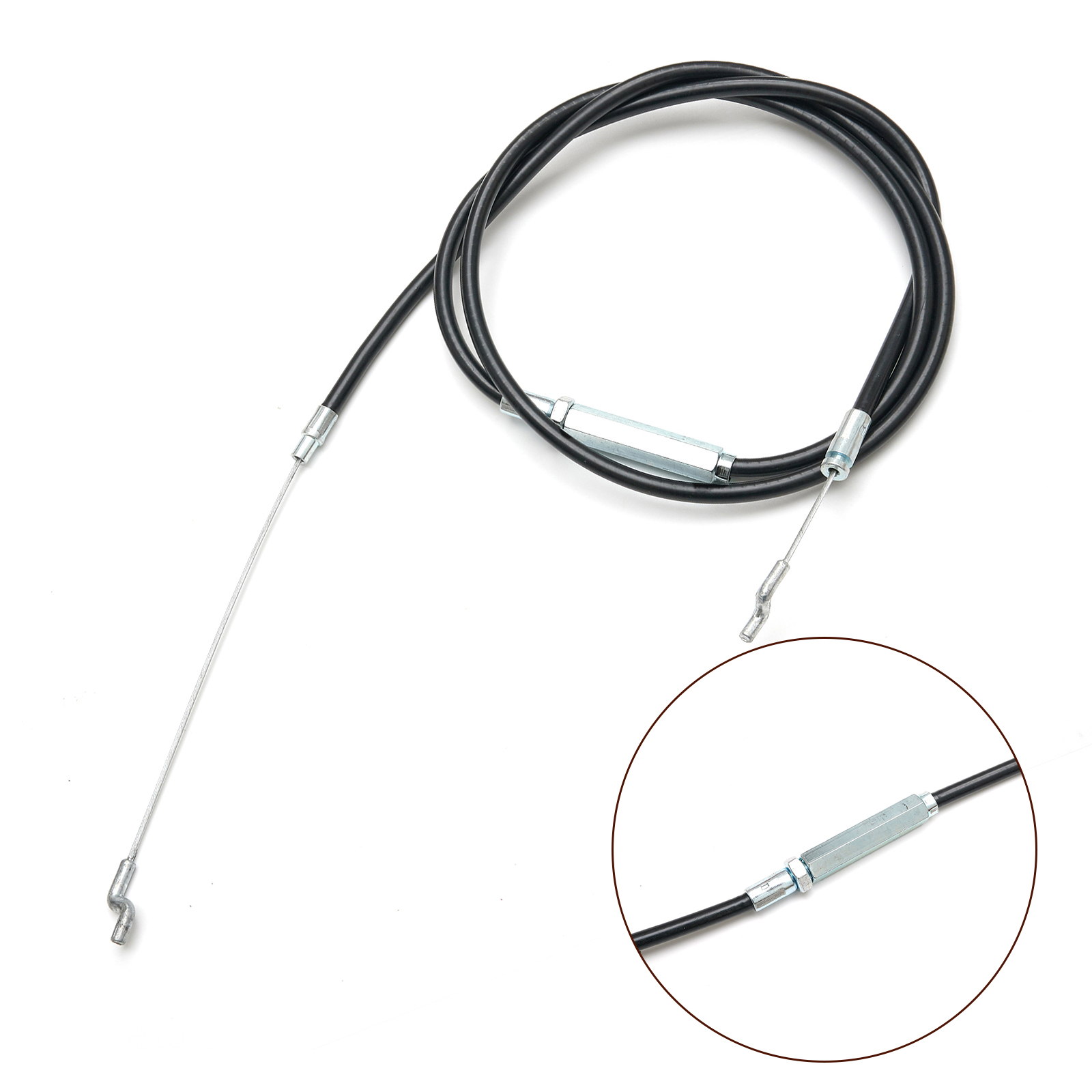 Ersatzkabel für Alko Rasenmähe – Gardening Tools B&Q Bewertung und Preis