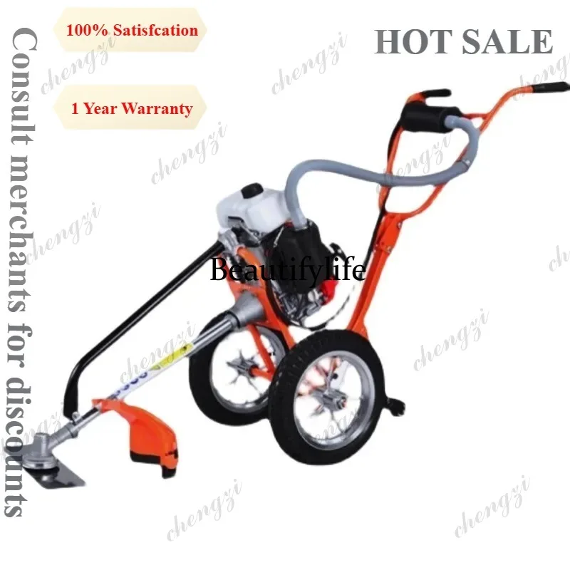 L178 Rasenmäher, handgeführter – Gardening Tools Equipment Bewertung und Preis