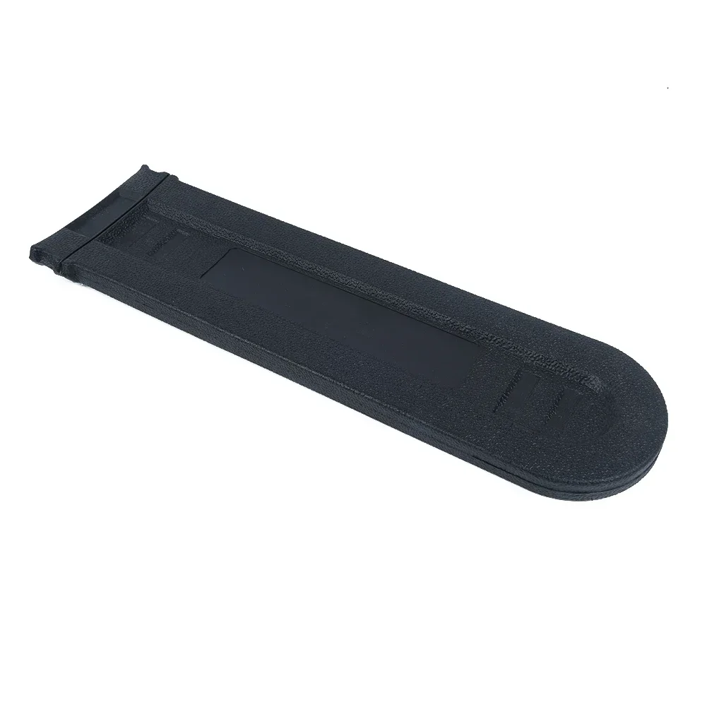 Bewahren Sie einfach Ihre Kett – Gardening Tools Store Bewertung und Preis