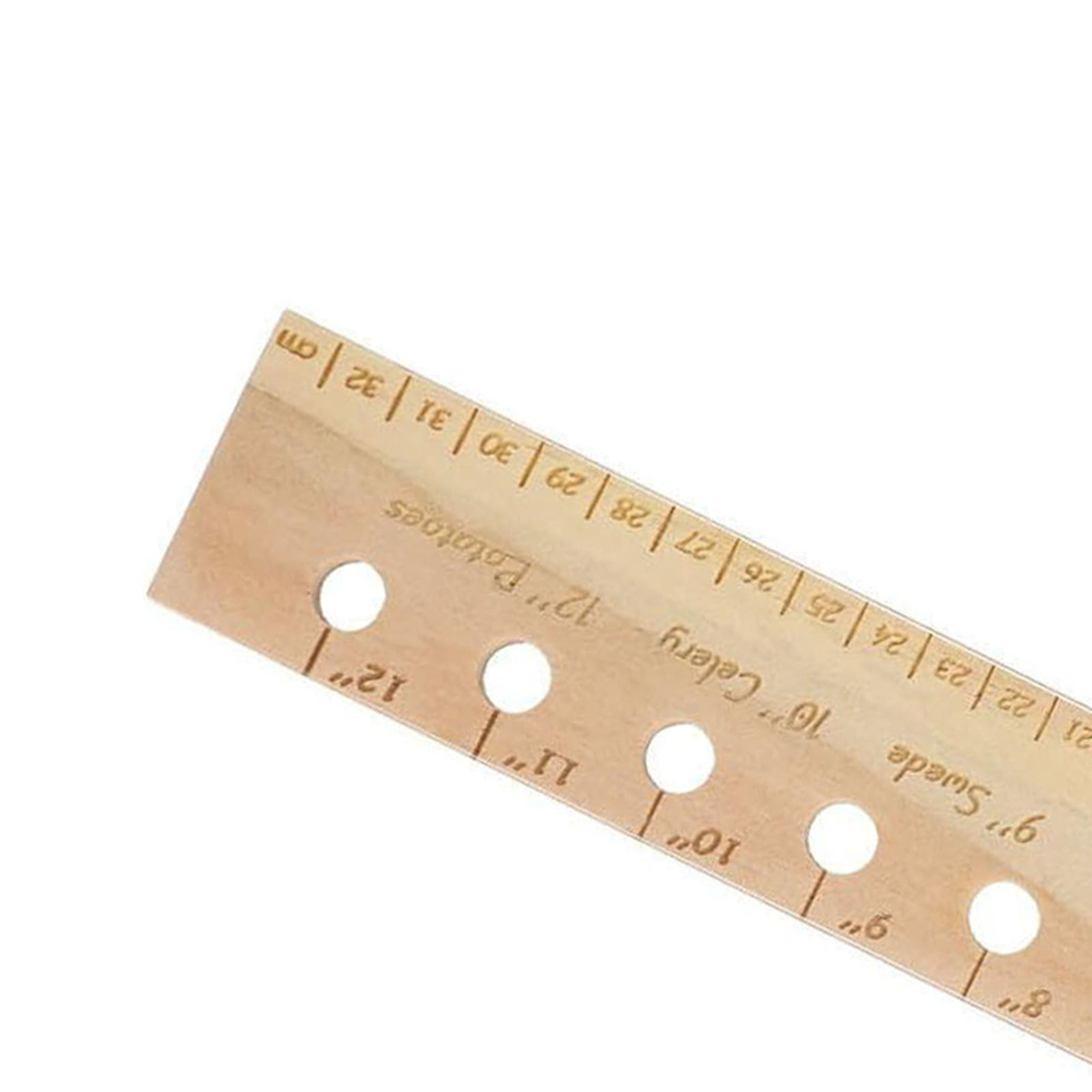 Massivholz-Pflanzlineal für Ga – Gardening Tools Wooden Bewertung und Preis