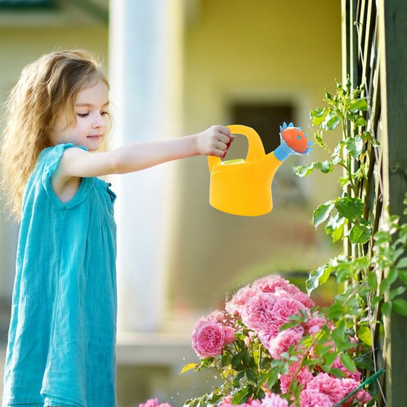Kinder Gießkanne Kinder Garten – Gardening Tools Watering Can Bewertung und Preis