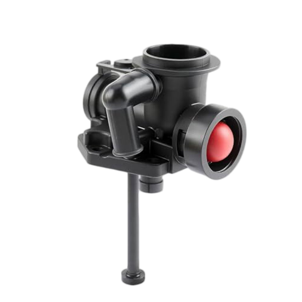 Für B S Engines und TORO Mäher – Gardening Tools B&Q Bewertung und Preis
