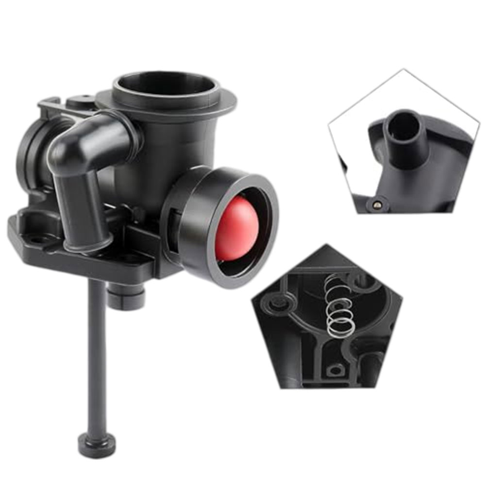 Für B S Engines und TORO Mäher – Gardening Tools B&Q Bewertung und Preis