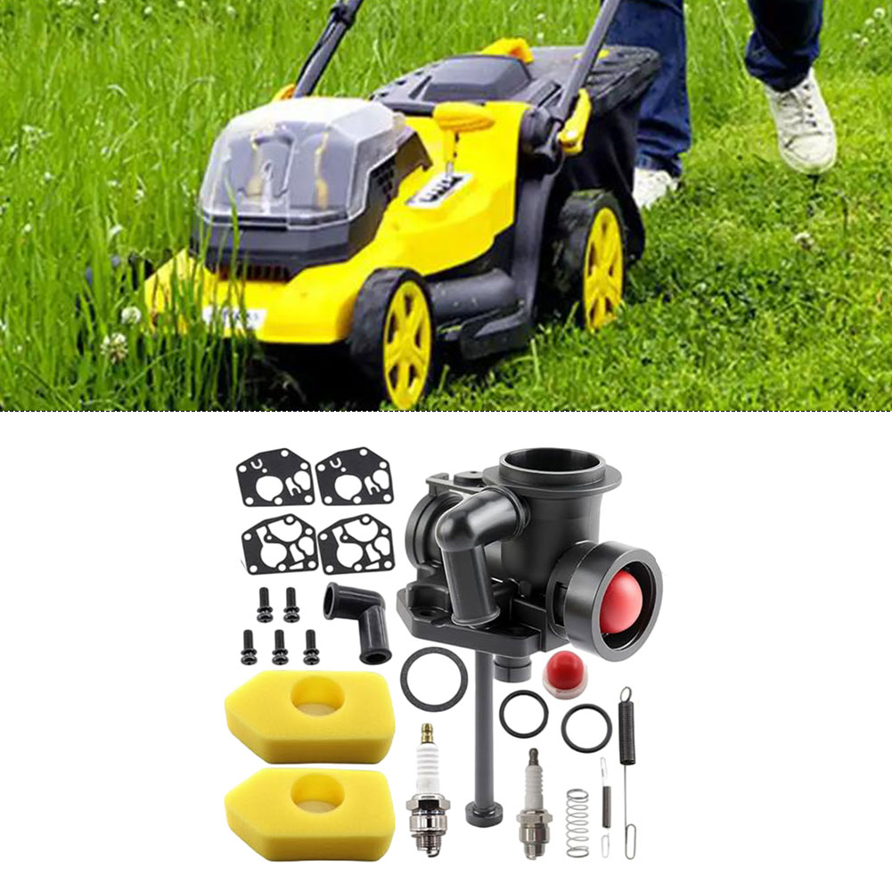 Für B S Engines und TORO Mäher – Gardening Tools B&Q Bewertung und Preis
