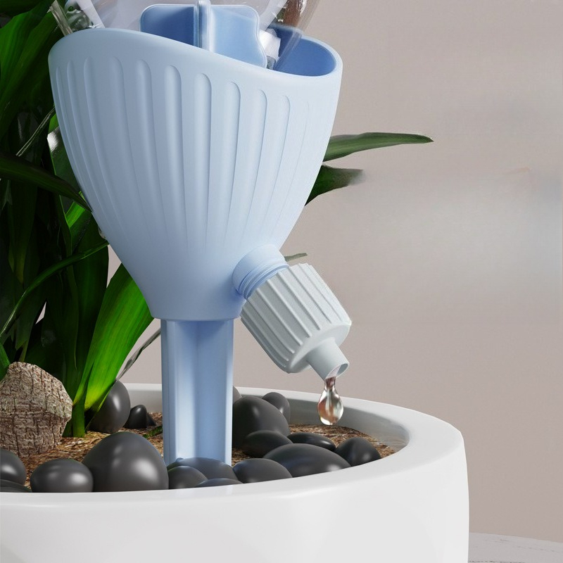 Automatisches Tropfbewässerung – Gardening Tools Kit For Home Garden Bewertung und Preis