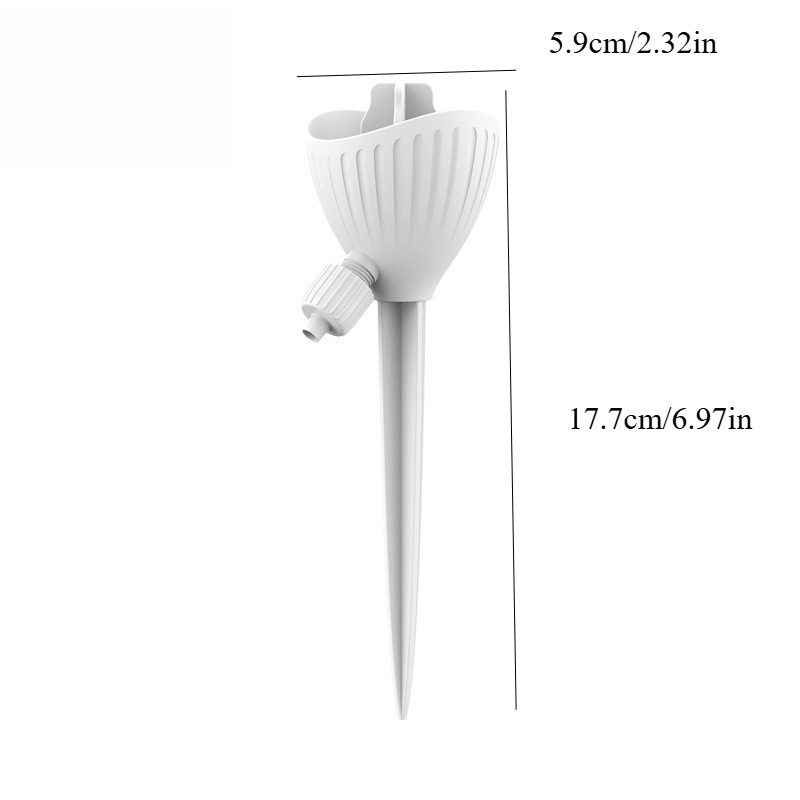 Automatisches Tropfbewässerung – Gardening Tools Kit For Home Garden Bewertung und Preis