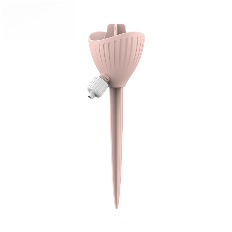 Automatisches Tropfbewässerung – Gardening Tools Kit For Home Garden Bewertung und Preis