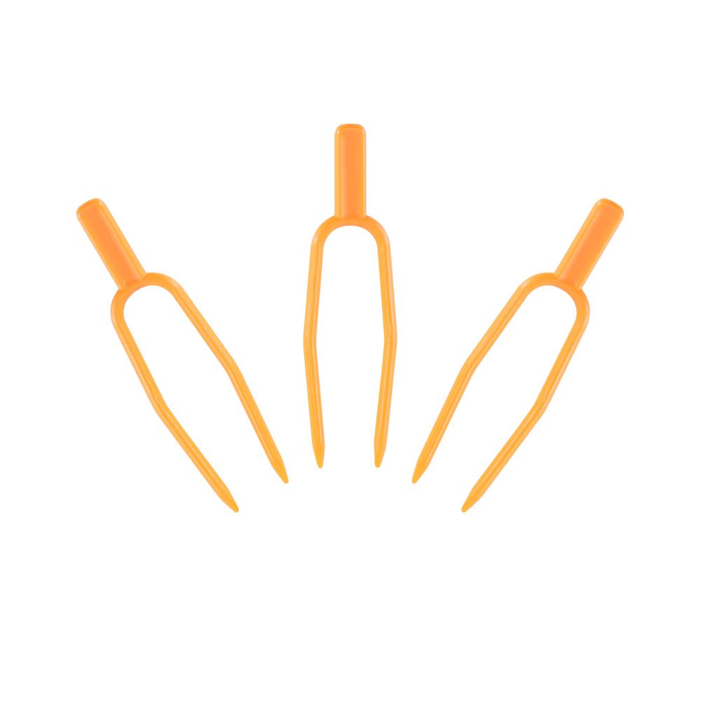 50pc Gartengeräte Kunststoff Q – Gardening Tools Equipment Bewertung und Preis