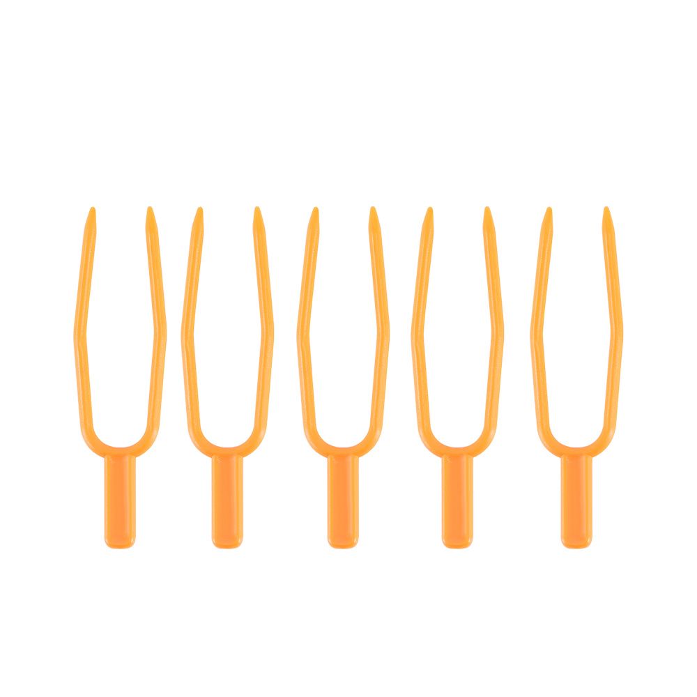 50pc Gartengeräte Kunststoff Q – Gardening Tools Equipment Bewertung und Preis