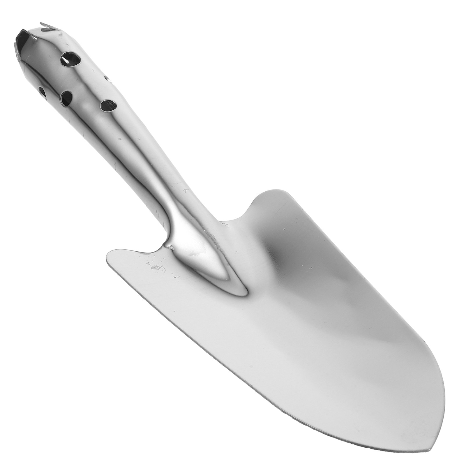 Mini-Bodenprobenahmeschaufel a – Gardening Tools Shovel Bewertung und Preis
