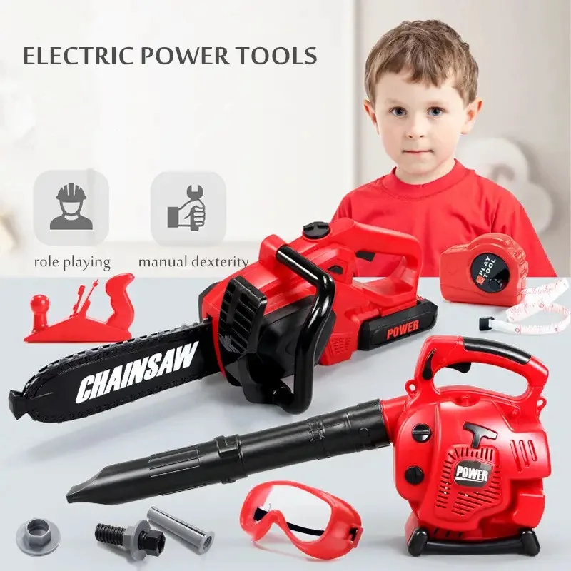 Große elektronische Kinderspie – Gardening Tools For 3 Year Old Bewertung und Preis