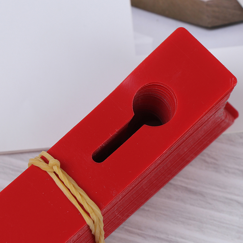 100 Stück/Set Garten pflanze B – Gardening Tools Names Bewertung und Preis