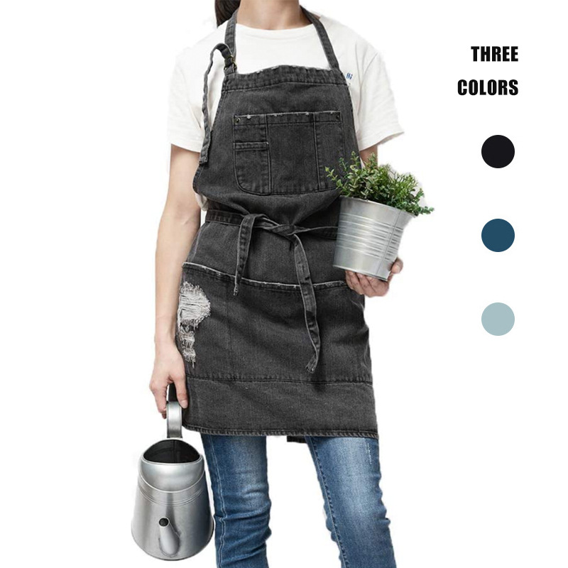 Japanische Schürzen aus gewasc – Gardening Tools Store Bewertung und Preis