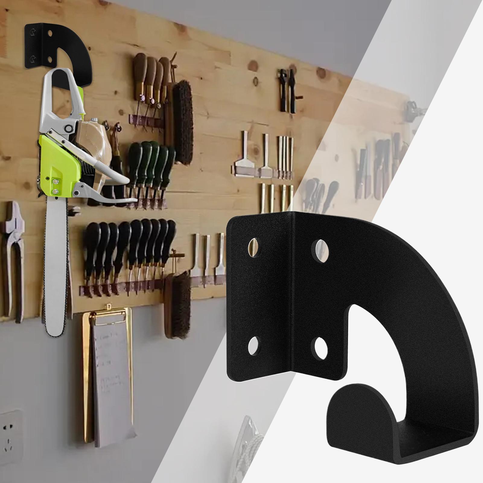 Kettensägenhalterung Schwerlas – Gardening Tools Women Bewertung und Preis