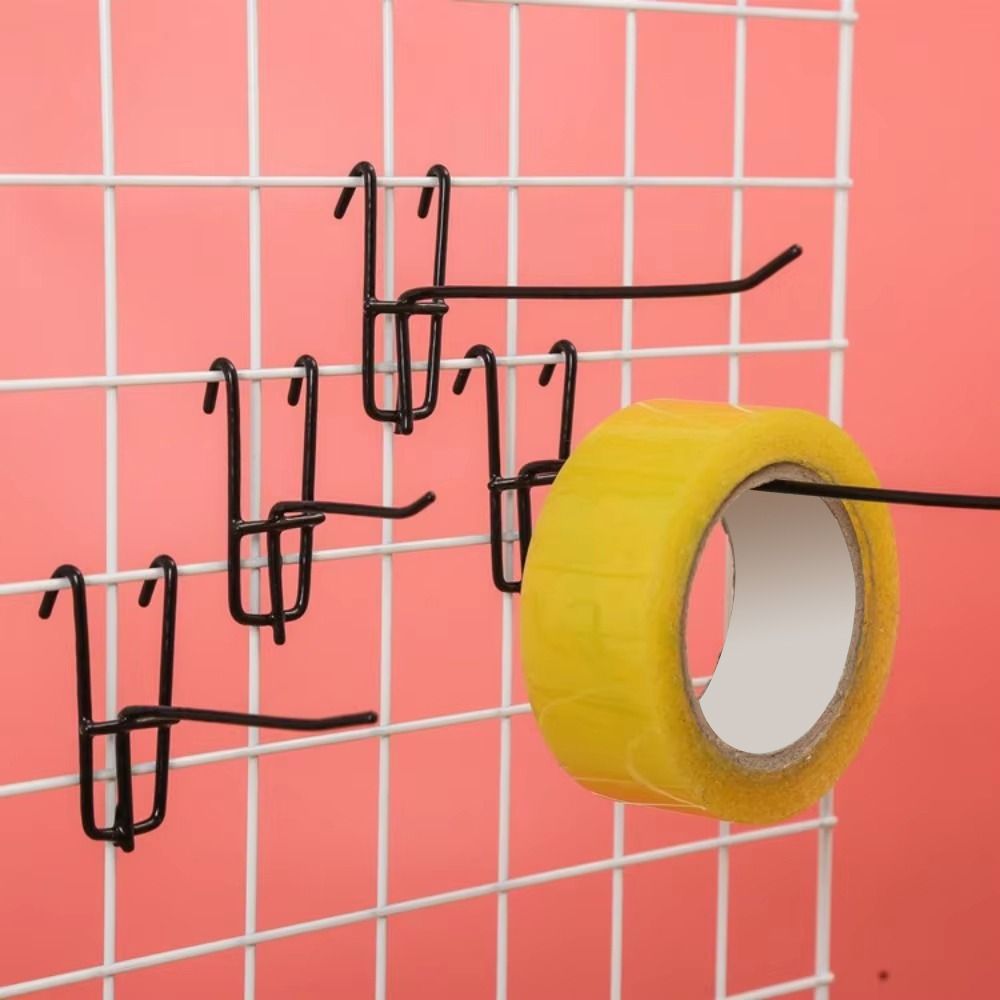 10 Stück langlebiges Einzelhan – Gardening Tools Store Bewertung und Preis