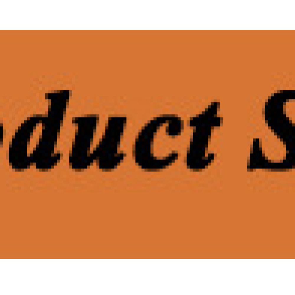 Motorrad-Vergaser für Komatsu  – Gardening Tools Equipment Bewertung und Preis