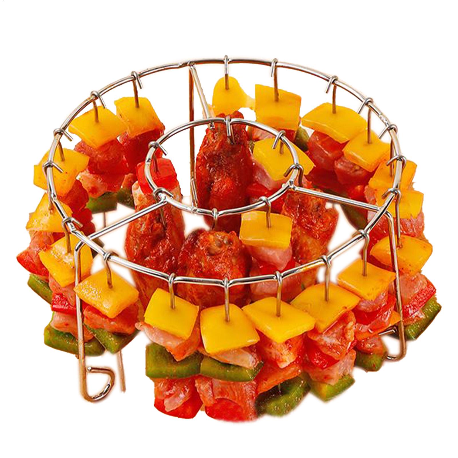 Heißluftfritteuse Grillrost, G – Gardening Tools Women Bewertung und Preis