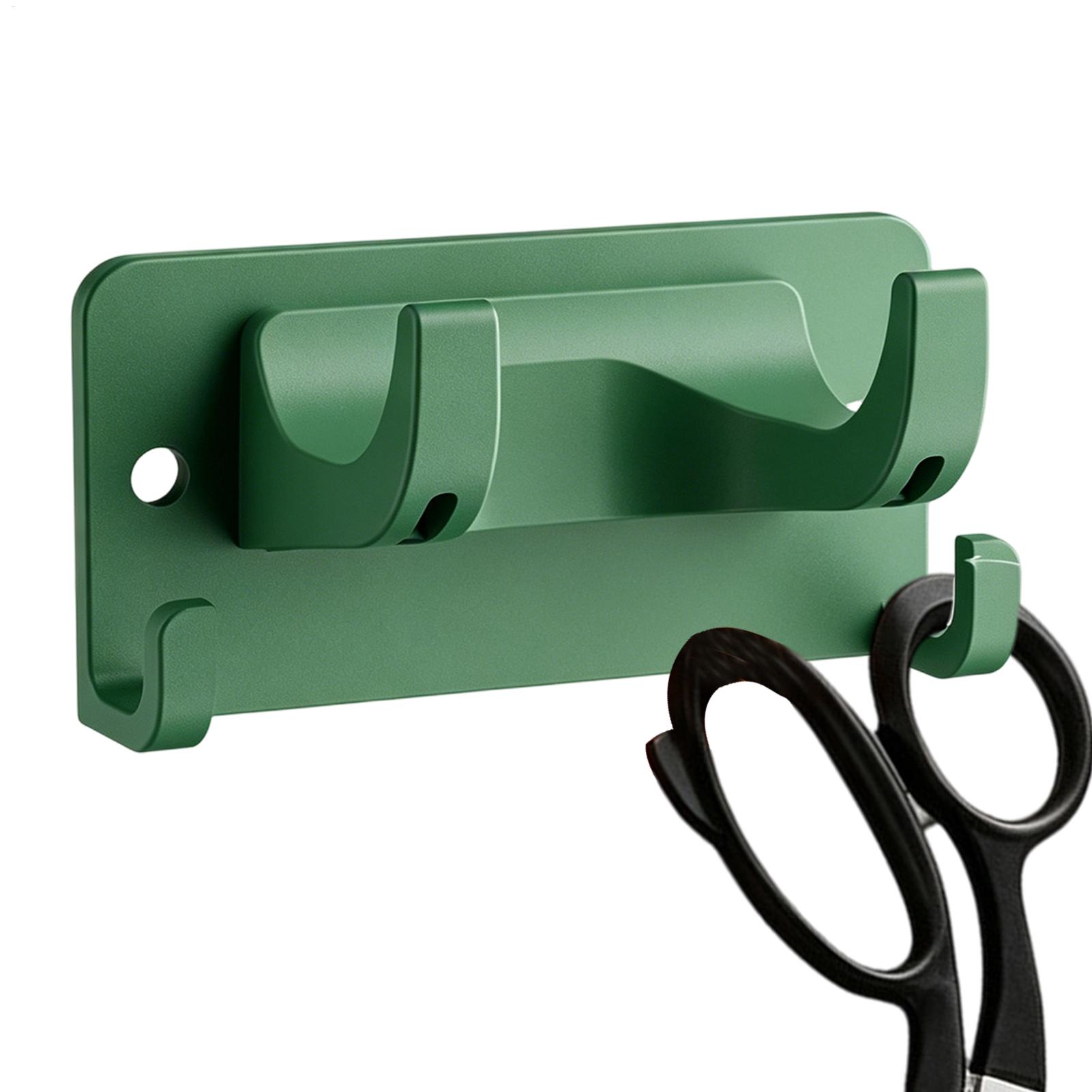 Wandmontierte Werkzeughaken, S – Gardening Tools Shovel Bewertung und Preis