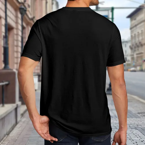Herren- und Damen-T-Shirt aus  – Gardening Tools Women Bewertung und Preis