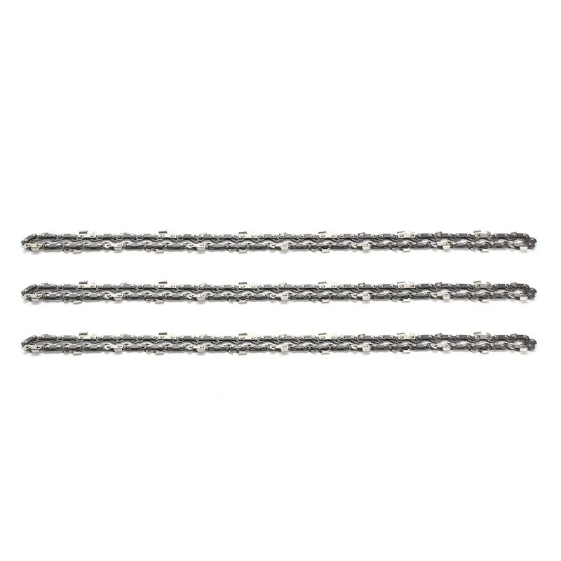 Zubehör für Garten-Elektrowerk – Gardening Tools Equipment Bewertung und Preis