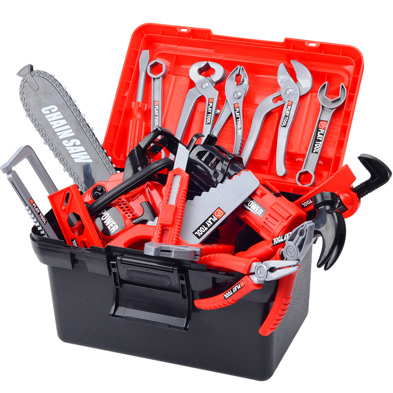 Kinder Werkzeug kasten Ingenie – Gardening Tools For 3 Year Old Bewertung und Preis