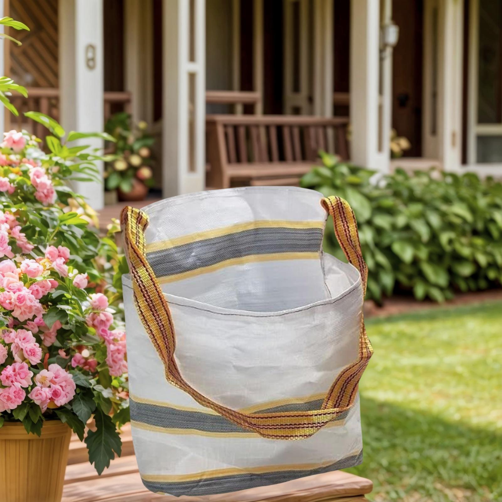 Garten-Pflücktasche, wasserdic – Gardening Tools Women Bewertung und Preis