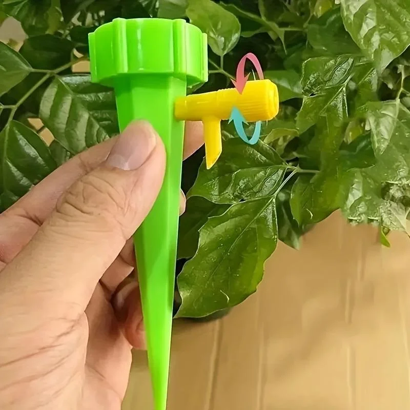 10 Stück Blumenförmiges, verst – Gardening Tools Kit For Home Garden Bewertung und Preis