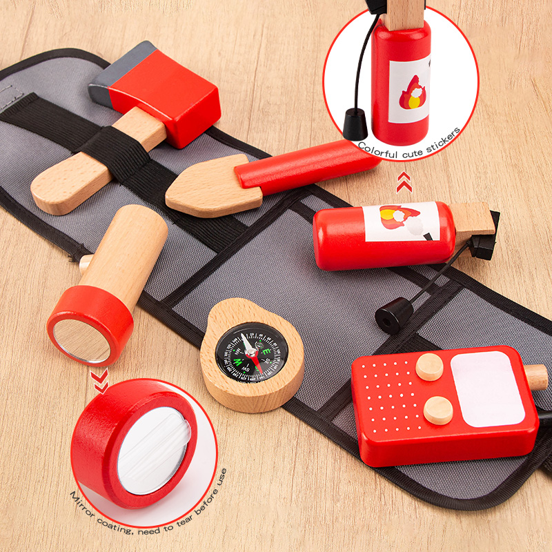 Kinder Holz Simulation Werkzeu – Gardening Tools For 3 Year Old Bewertung und Preis