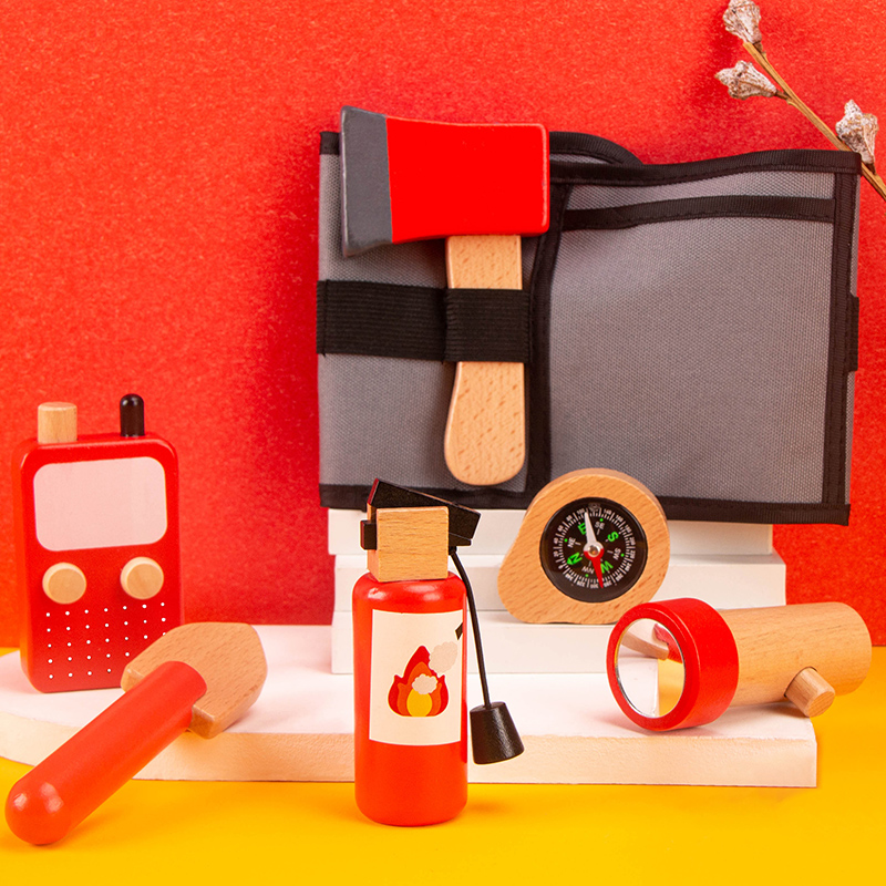 Kinder Holz Simulation Werkzeu – Gardening Tools For 3 Year Old Bewertung und Preis
