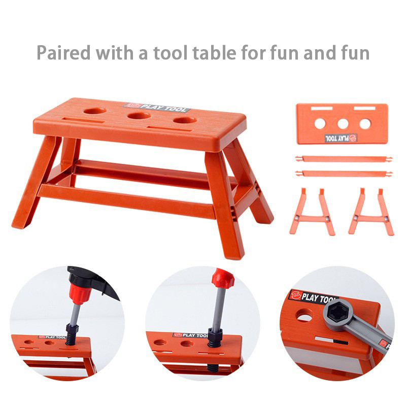 DIY Pretend Spielen Spielzeug  – Gardening Tools For 3 Year Old Bewertung und Preis