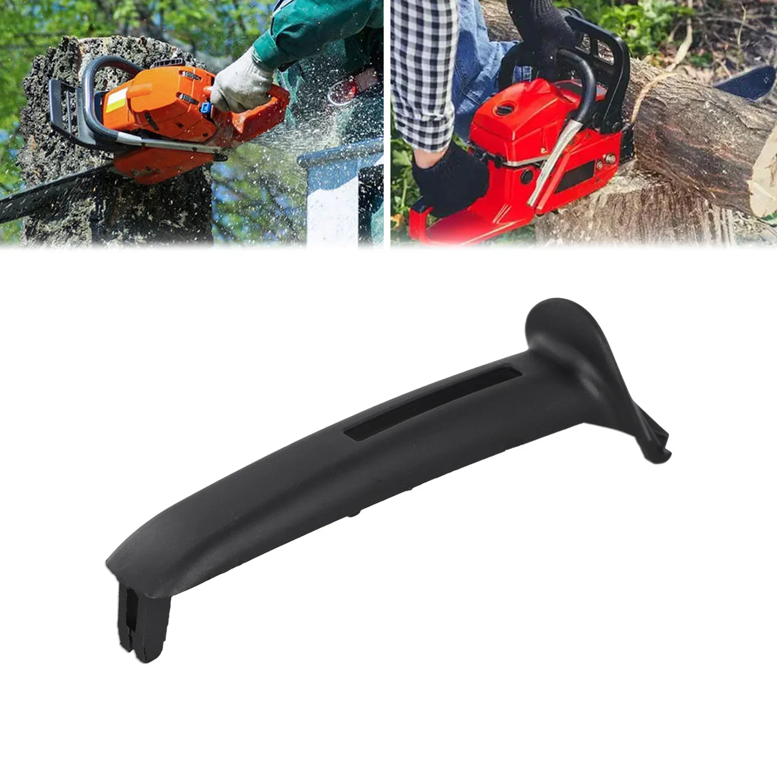20 * 10 * 10 cm Kettensäge Hin – Gardening Tools Kit For Home Garden Bewertung und Preis