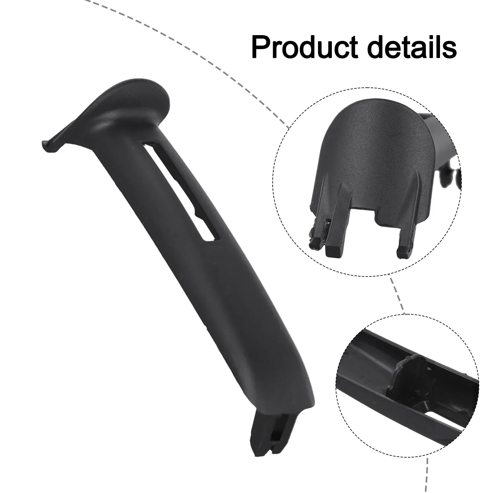 20 * 10 * 10 cm Kettensäge Hin – Gardening Tools Kit For Home Garden Bewertung und Preis
