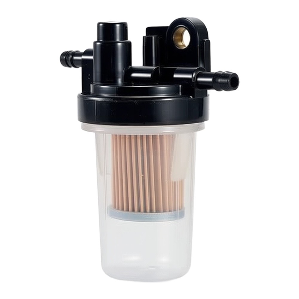 Kraftstoff-Wasser-Trennvorrich – Gardening Tools B&Q Bewertung und Preis