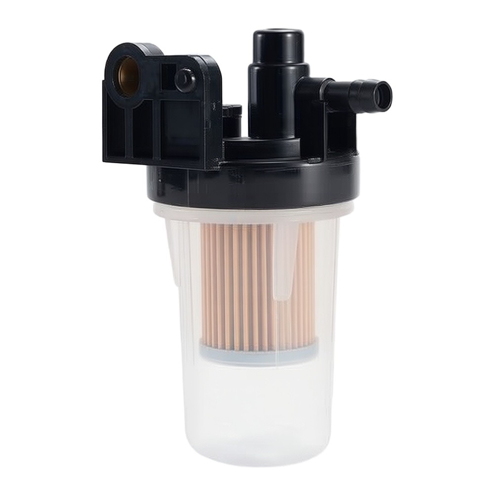 Kraftstoff-Wasser-Trennvorrich – Gardening Tools B&Q Bewertung und Preis