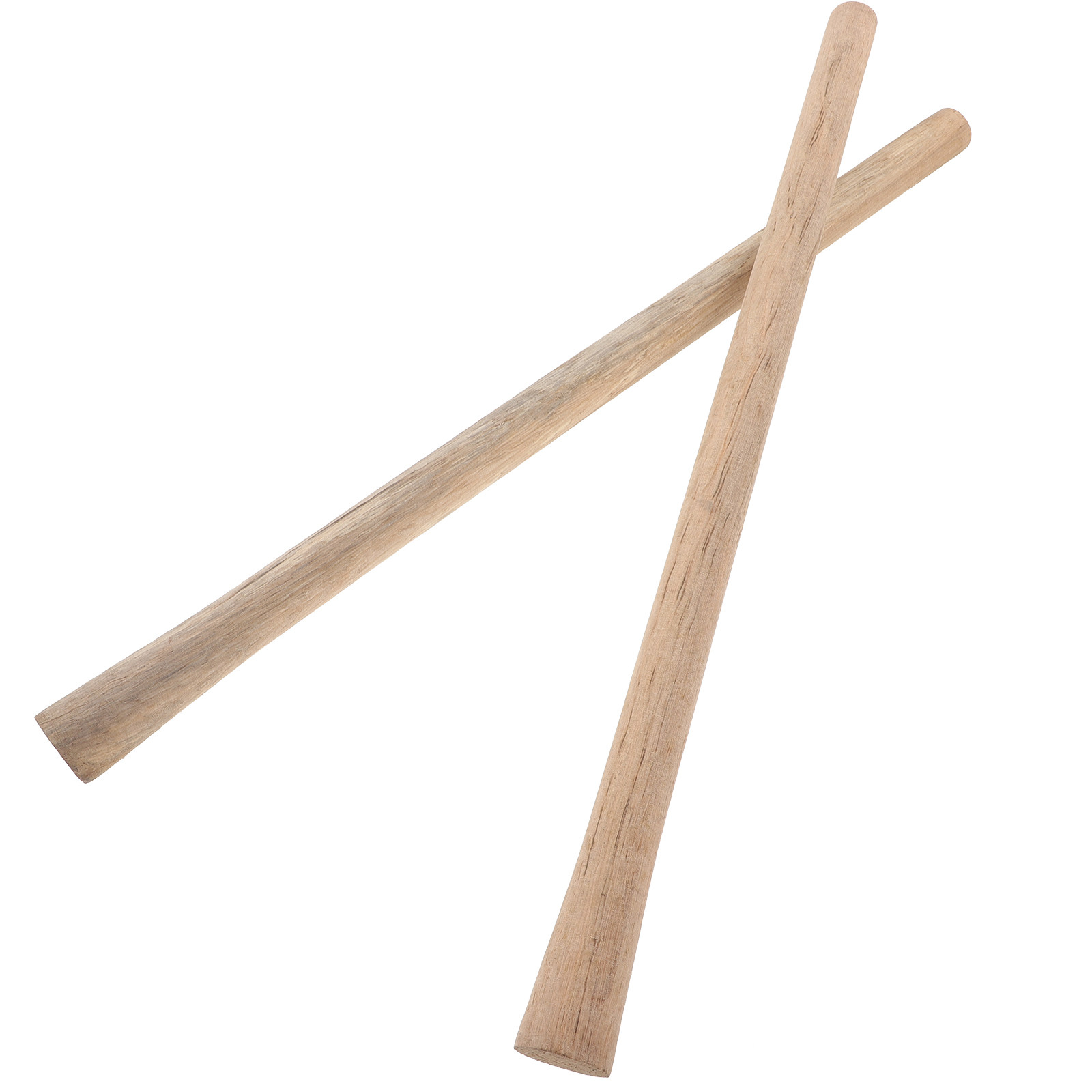 2 Stück Holzgriff-Ersatz für H – Gardening Tools Wooden Bewertung und Preis