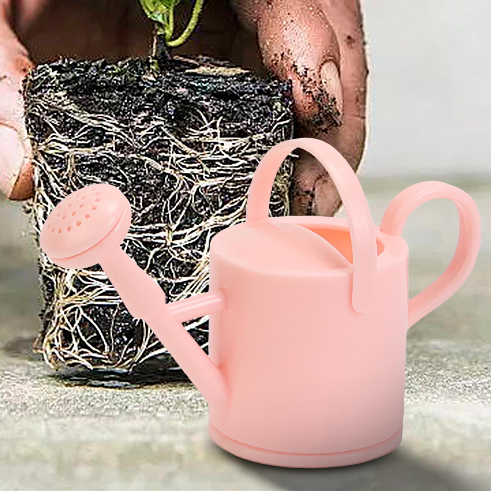 Kleine Gießkanne für Kinder, f – Gardening Tools Women Bewertung und Preis