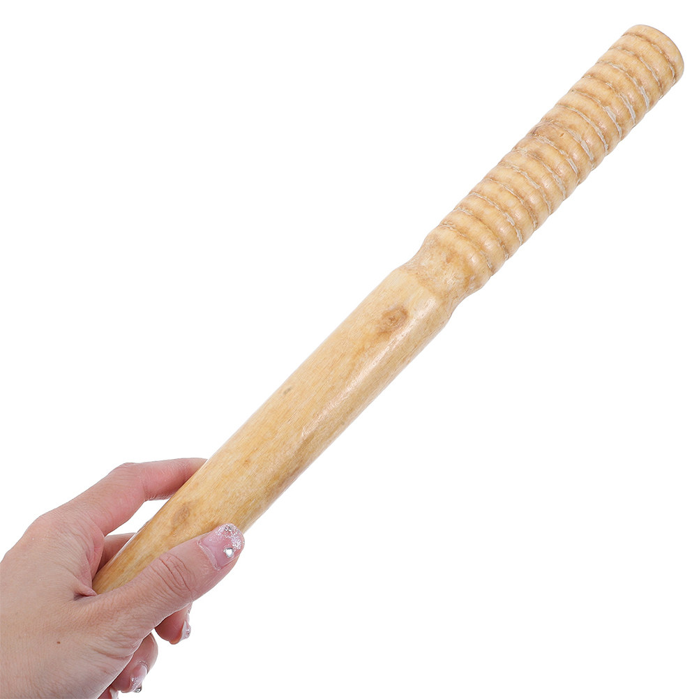 5-teiliges Gartenwerkzeug-Grif – Gardening Tools Wooden Bewertung und Preis
