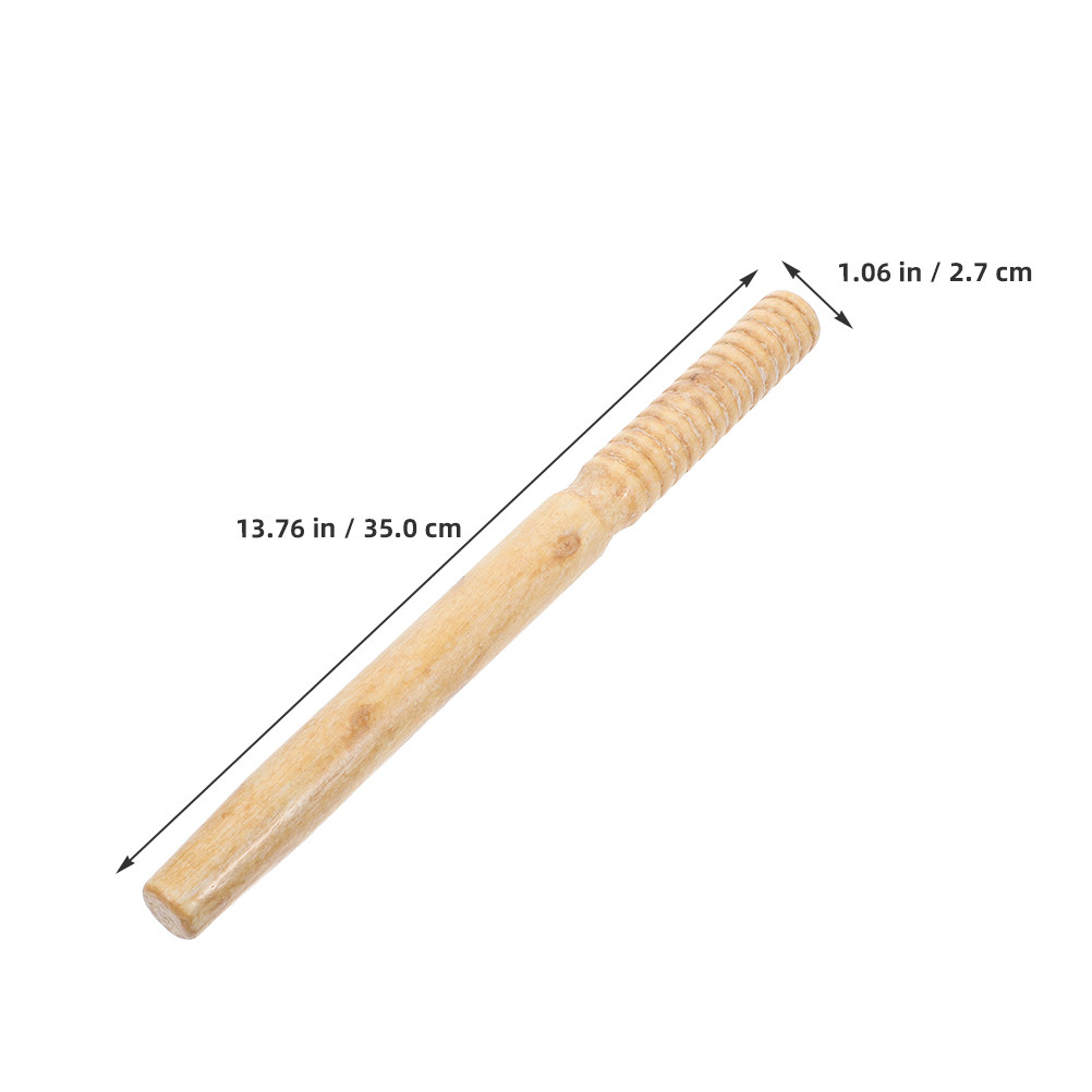 5-teiliges Gartenwerkzeug-Grif – Gardening Tools Wooden Bewertung und Preis